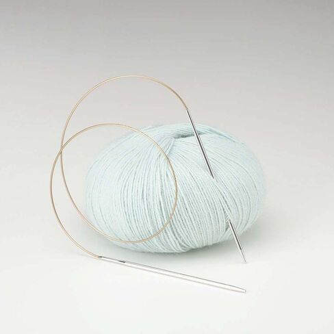 Addi Turbo Circular Needles 16", 3.0 mm US 2 in Kuwait