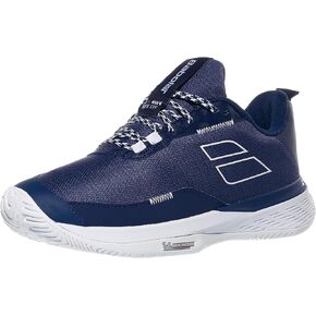 Babolat Men's SFX Evo All Court Tennis Shoes in Kuwait