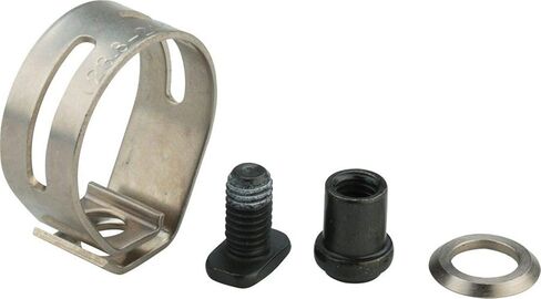 Shimano R3000 STI Lever Clamp Band Unit in Saudi Arabia