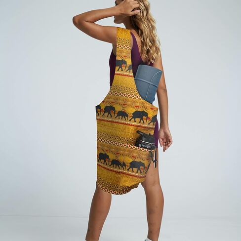 Yoga Mat Bag Yoga Tote Bag with Large Waterproof Zipper Pocket and Drawstring Pocket Yoga Mat Bag Carrier Fit Most Size Mats and All You Stuff in Kuwait