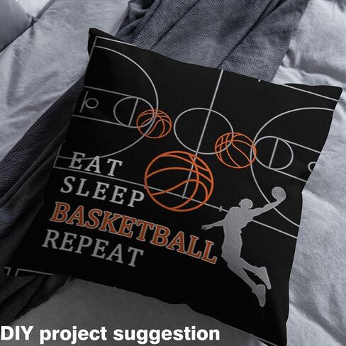 Abstract Stripes Fabric by The Yard Hazy Blue White Tree Plant DIY Craft Hobby Fabric by The Yard Geometric Wave Pattern Decorative Fabric for Upholstery and Home Accents,2 Yards in Kuwait