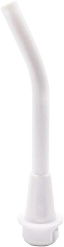 Medicom 1007074 SafeJet Air/Water Disposable Dental Tips 250/Pk in Saudi Arabia