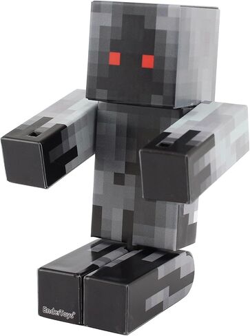 EnderToys Zombie Action Figure in Saudi Arabia