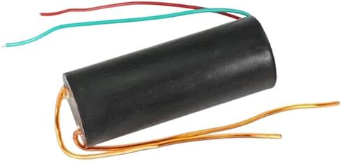1 قطعة مولد HLiGh VoItage وحدة HLiGh VoItage 3-6 فولت 400KV 1000KV الجهد Lnvecteri محول دفعة وحدة مولد قوس النبض in Saudi Arabia