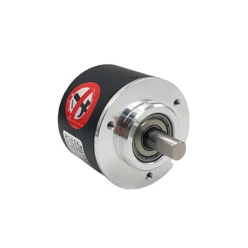 E40S6-1000-3-T-24 جهاز التشفير الدوار E40S8 E50S8 3-T-24 3-N-24 6-L-5(500 نبض، E40S8,6-L-5) in Kuwait