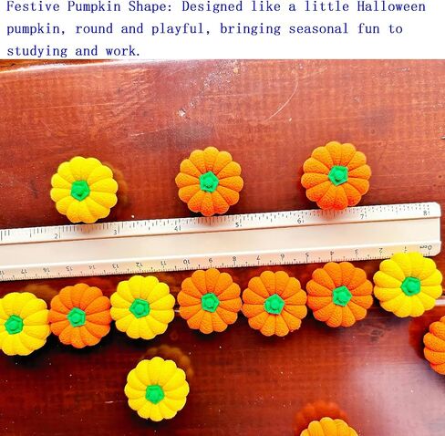 300PCS Mini Fun Erasers for Kids Bulk,Cute Assorted Novelty Pencil Erasers Desk Pets for Kids Party Favors School Student Prizes Gift(300Fruit&Animal) in Kuwait