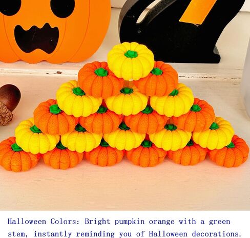 300PCS Mini Fun Erasers for Kids Bulk,Cute Assorted Novelty Pencil Erasers Desk Pets for Kids Party Favors School Student Prizes Gift(300Fruit&Animal) in Kuwait