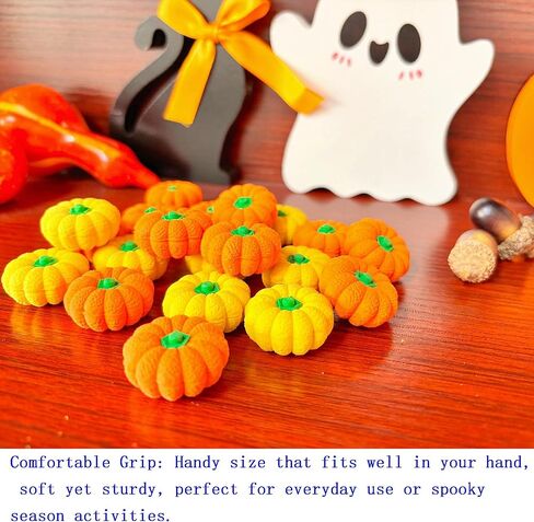 300PCS Mini Fun Erasers for Kids Bulk,Cute Assorted Novelty Pencil Erasers Desk Pets for Kids Party Favors School Student Prizes Gift(300Fruit&Animal) in Kuwait