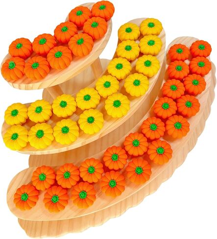 300PCS Mini Fun Erasers for Kids Bulk,Cute Assorted Novelty Pencil Erasers Desk Pets for Kids Party Favors School Student Prizes Gift(300Fruit&Animal) in Kuwait