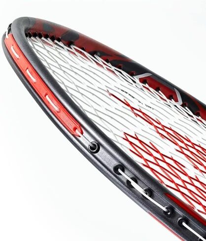Yonex ArcSaber 11 Play 4UG5 Strung Badminton Racquet (Grayish Pearl) in Saudi Arabia