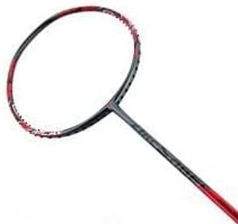 Yonex ArcSaber 11 Play 4UG5 Strung Badminton Racquet (Grayish Pearl) in Saudi Arabia