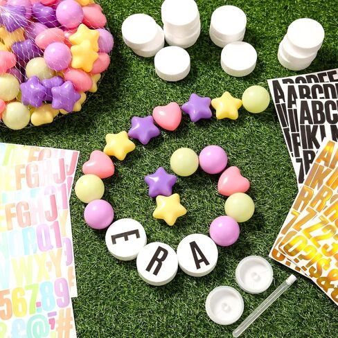 سوار الصداقة العملاق DIY في عيد ميلادي عصر شعار عيد ميلاد اللافت in Kuwait