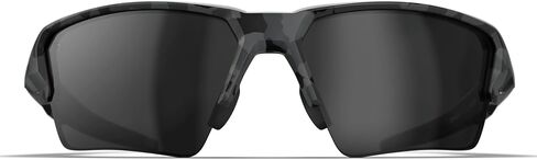 شادي رايز تالون للرجال | نظارات شمسية مستقطبة رياضية بنصف إطار in Kuwait