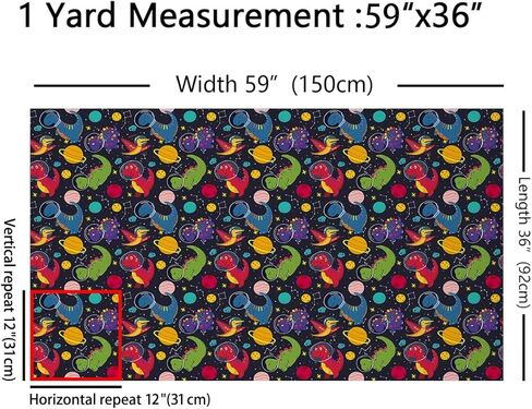 Feelyou Sea Turtle Fabric بجانب الفناء ، نسيج من تنجيد السلحفاة من أجل الزواحف للكراسي ، القلعة الساحلية البحرية البحرية الأزرق المزخرف بالماء ، 2 ياردة ، in Kuwait