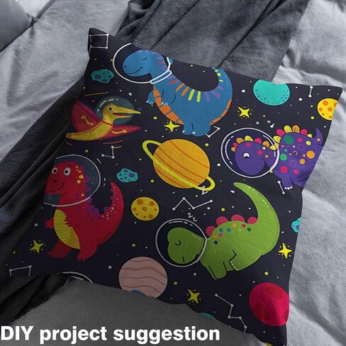 Feelyou Sea Turtle Fabric بجانب الفناء ، نسيج من تنجيد السلحفاة من أجل الزواحف للكراسي ، القلعة الساحلية البحرية البحرية الأزرق المزخرف بالماء ، 2 ياردة ، in Kuwait