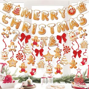 Horse Birthday Decorations,Horse Party Decorations for Girls,Cowgirl Hanging Swirls,Happy Birthday Banners Decorations Western Horse Birthday Supplies Women in Kuwait