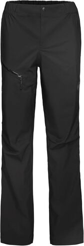 Mammut Men's Alto Light HS Pants in Saudi Arabia