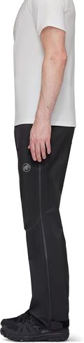 Mammut Men's Alto Light HS Pants in Saudi Arabia