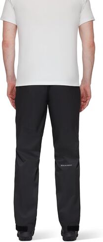 Mammut Men's Alto Light HS Pants in Saudi Arabia