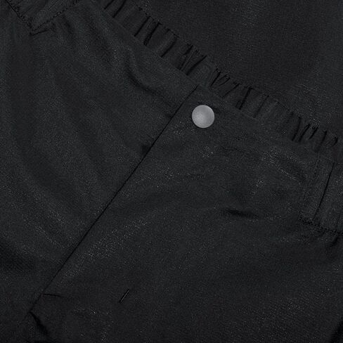 Mammut Men's Alto Light HS Pants in Saudi Arabia
