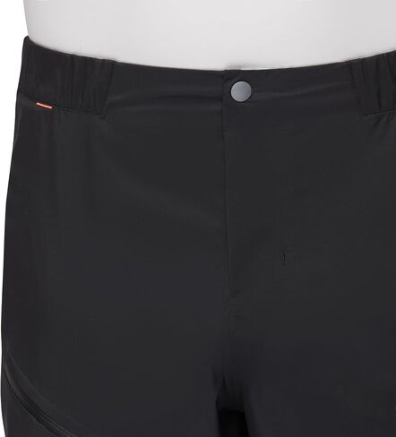 Mammut Men's Alto Light HS Pants in Saudi Arabia