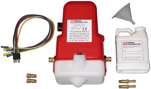 Universal Motor in Saudi Arabia