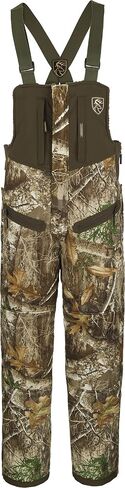 Drake Waterfowl unisex-adult Heavyweight Standstill Windproof Bib in Saudi Arabia