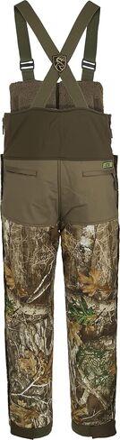 Drake Waterfowl unisex-adult Heavyweight Standstill Windproof Bib in Saudi Arabia