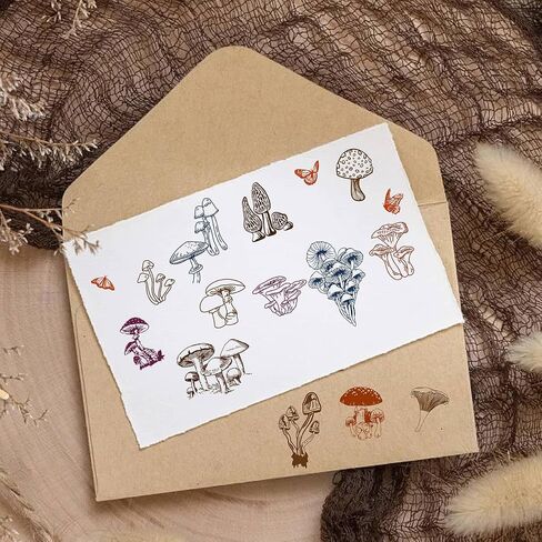 CRASPIRE Color Swatches Clear Rubber Stamps Palette Reusable Transparent Silicone Stamp Seals for DIY Scrapbooking Photo Album Decorative Cards Making Stamp Sheets Film Frame in Saudi Arabia