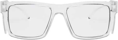 Safety Glasses Photochromic ANSI Z87.1Anti blue light UV Protection For Men Women in Saudi Arabia