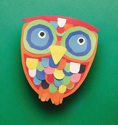 Prang (Formerly SunWorks) Construction Paper, Gray, 9" x 12", 100 Sheets in Saudi Arabia