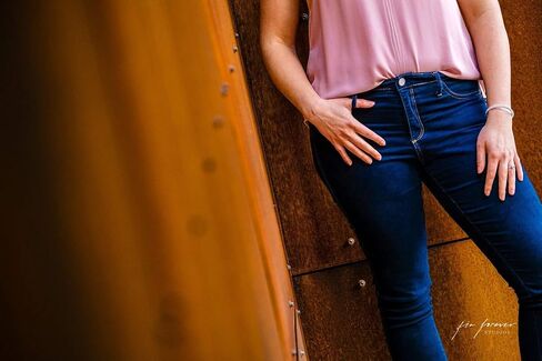 Button Covers Prevent Shirt Holes - 4, 6 and 12 packs in Kuwait