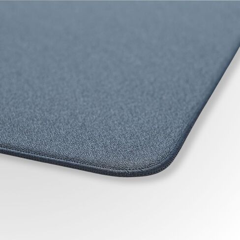 ARTISAN Hien (Black/XL) [FX-HI-MD-XL-B] FX MID (Japan Import) in Saudi Arabia