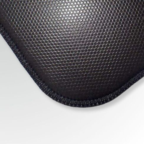 ARTISAN Hien (Black/XL) [FX-HI-MD-XL-B] FX MID (Japan Import) in Saudi Arabia