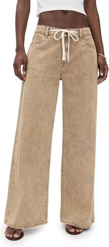 Women's Muse Jeans in Saudi Arabia