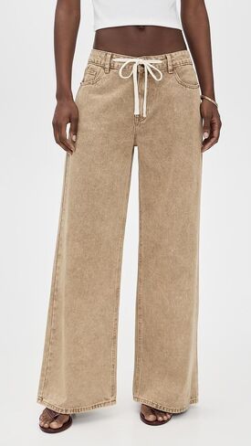 Women's Muse Jeans in Saudi Arabia