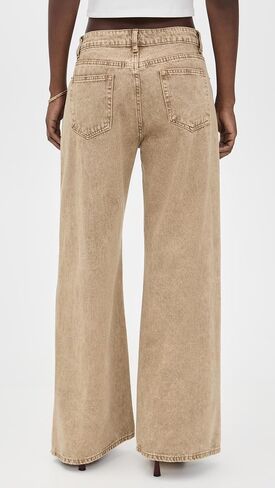 Women's Muse Jeans in Saudi Arabia