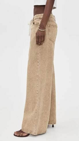 Women's Muse Jeans in Saudi Arabia