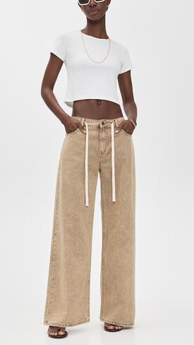 Women's Muse Jeans in Saudi Arabia