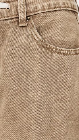 Women's Muse Jeans in Saudi Arabia