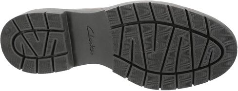 كلاركس للسيدات Westlynn Glow Penny Loafer in Saudi Arabia