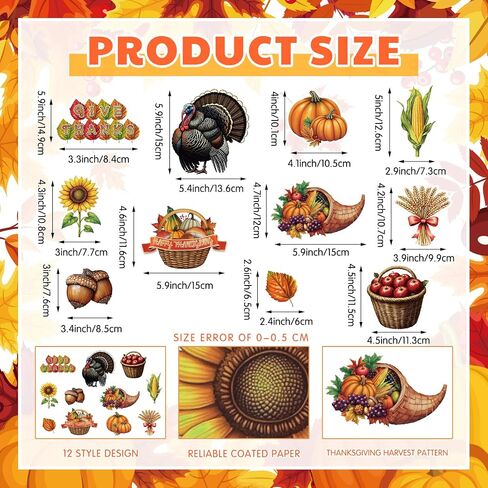 60 PCS Holi Classroom Bulletin Decorations Happy Holi Cetouts Holi Festival Decorations Indian Festival DIY Festival of Color in Saudi Arabia
