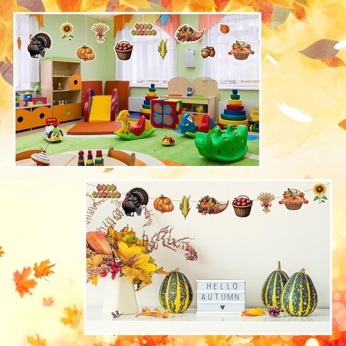 60 PCS Holi Classroom Bulletin Decorations Happy Holi Cetouts Holi Festival Decorations Indian Festival DIY Festival of Color in Saudi Arabia