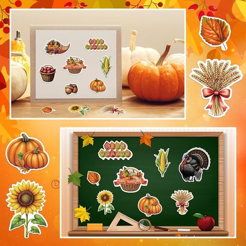60 PCS Holi Classroom Bulletin Decorations Happy Holi Cetouts Holi Festival Decorations Indian Festival DIY Festival of Color in Saudi Arabia