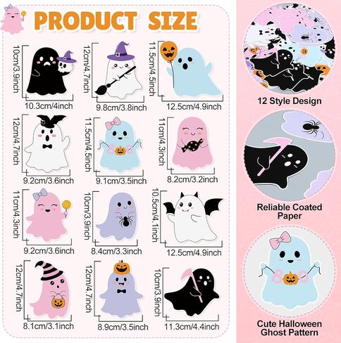 60 Pcs Holi Classroom Bulletin Board Decorations Happy Holi Cutouts Holi Festival Decorations Indian Festival DIY Festival of Colors for Holi Party Supplies Home Classroom Office Decorations in Saudi Arabia