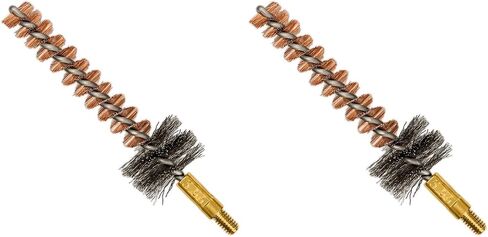 Otis .223/5.56 Chamber Brush in Saudi Arabia