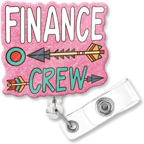 I Speak My Mind Because It Hurts Fun Shaped Badge Reel Holder with Metal Shark Clip, Office Hospital Lab Work ID Tags, Badge Gifts for Doctors Nurse Social Worker Egalitarian in Saudi Arabia