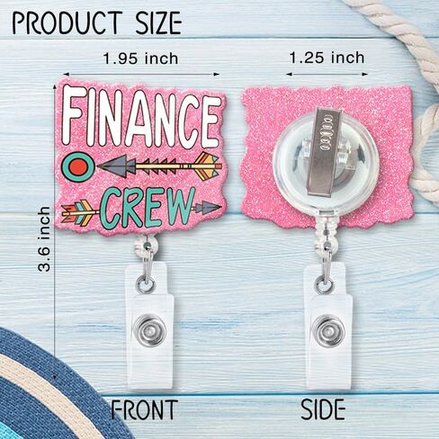 I Speak My Mind Because It Hurts Fun Shaped Badge Reel Holder with Metal Shark Clip, Office Hospital Lab Work ID Tags, Badge Gifts for Doctors Nurse Social Worker Egalitarian in Saudi Arabia
