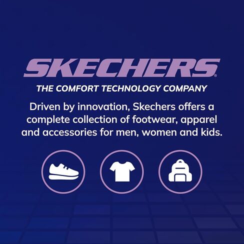 Skechers Men's 10 Pack Cushioned Quarter Crew Socks in Saudi Arabia