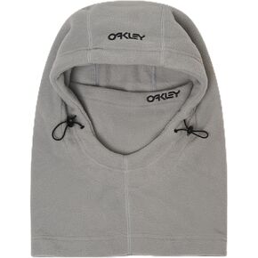 Oakley mens Printed Pile Balaclava in Kuwait